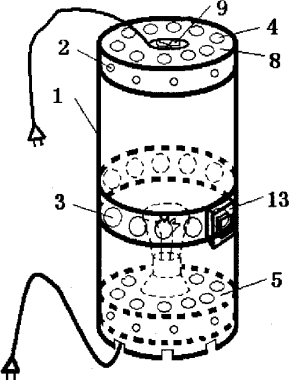 Figure 1.1