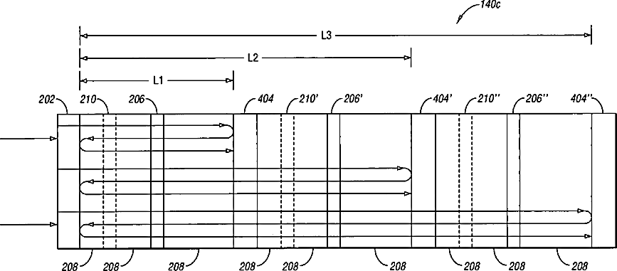 Figure 1.1